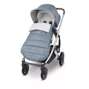 Uppababy Cozy Ganoosh